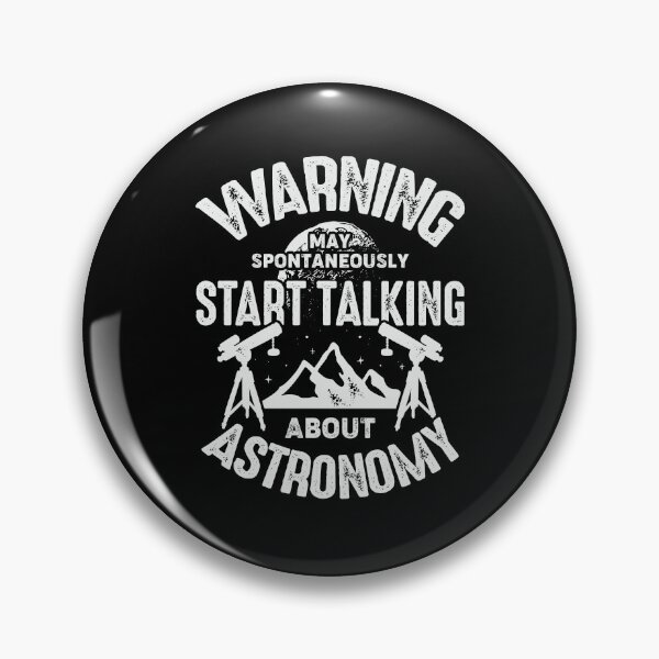 Item preview, Funny Astronomy Space Astronomer Gift designed and sold by Marcid95.