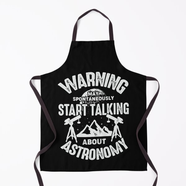 Item preview, Funny Astronomy Space Astronomer Gift designed and sold by Marcid95.