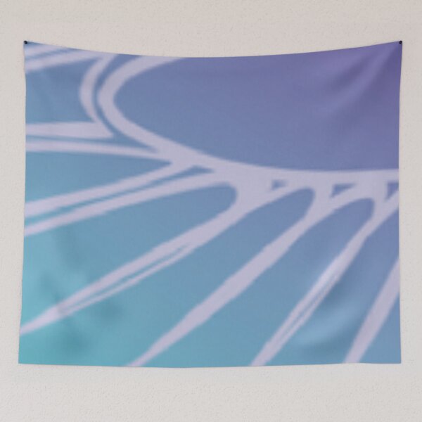 Item preview, Mother Nature Is Always A Great Artist. designed and sold by Umiska.