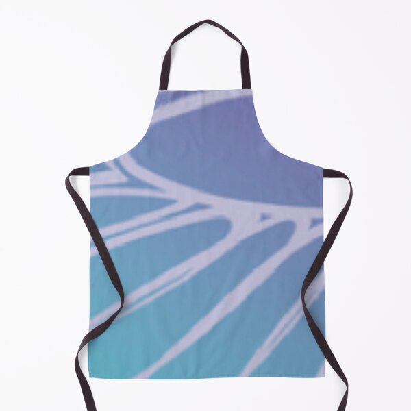 Item preview, Mother Nature Is Always A Great Artist. designed and sold by Umiska.