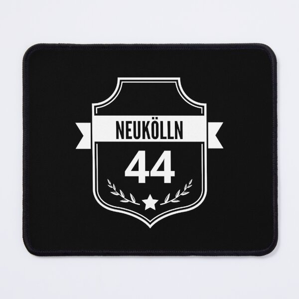 Item preview, Neukoelln 44 Berlin designed and sold by Timcito.