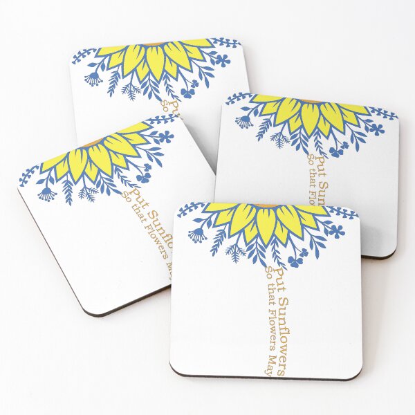 Item preview, Put Sunflower Seeds In Your Pockets Sticker designed and sold by tlcengraving.