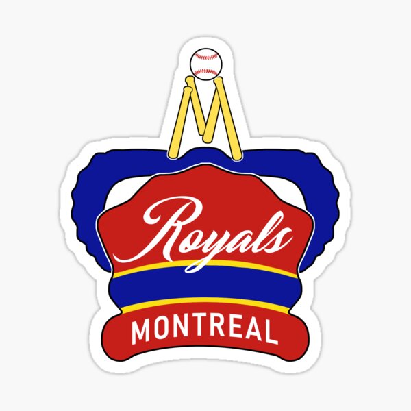 Montreal Royals