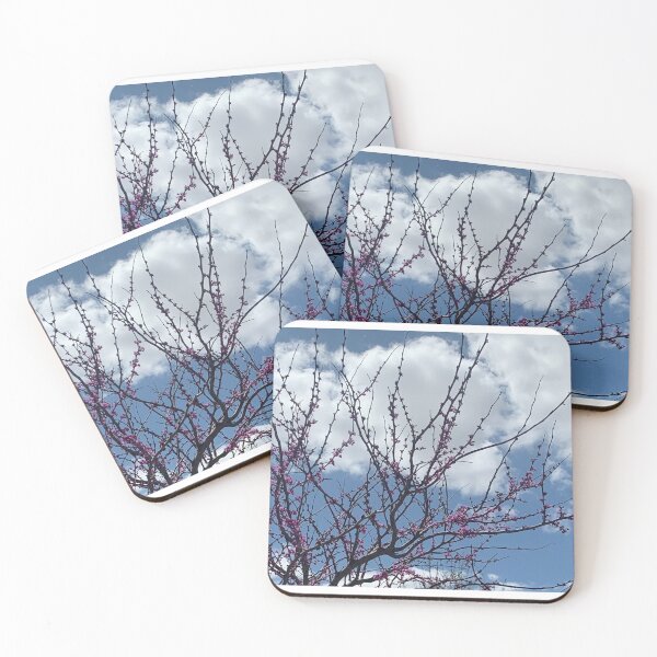Item preview, tree designed and sold by baksuart.