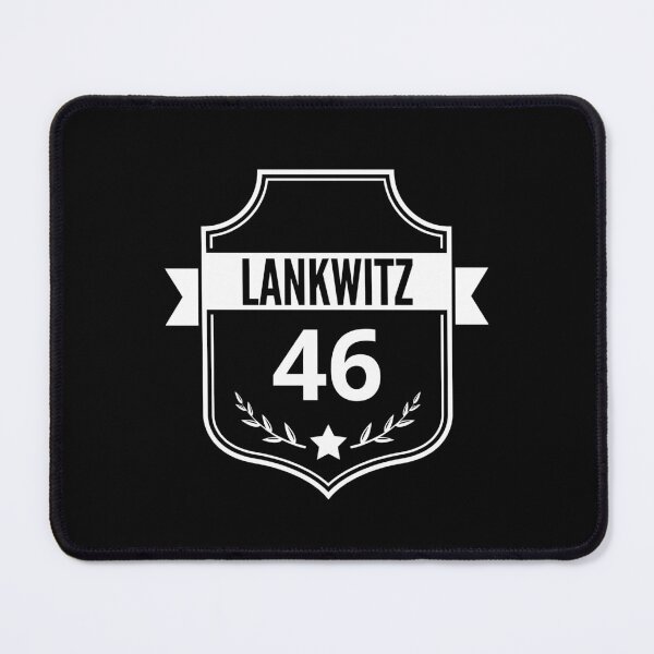 Item preview, Lankwitz designed and sold by Timcito.