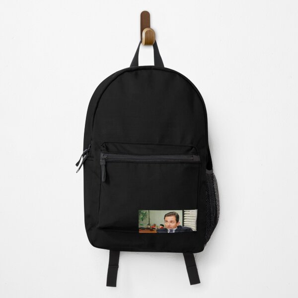 Item preview, the office michael meme that's what she said designed and sold by designreb.
