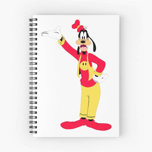 Item preview, Goofy x Drew House designed and sold by ZachRod14.