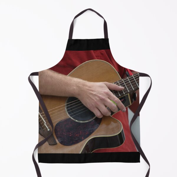 Item preview, to play designed and sold by MoreGoodArt.
