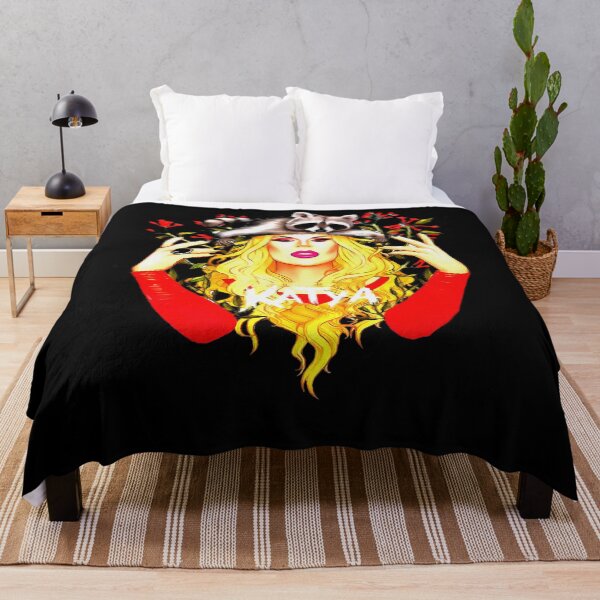 Item preview, Katya Zamolodchikova Cool Graphic designed and sold by p0i7t88.