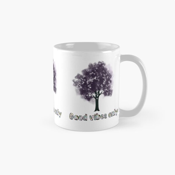 Item preview, Good vibes only  designed and sold by Kathryn Bullock.