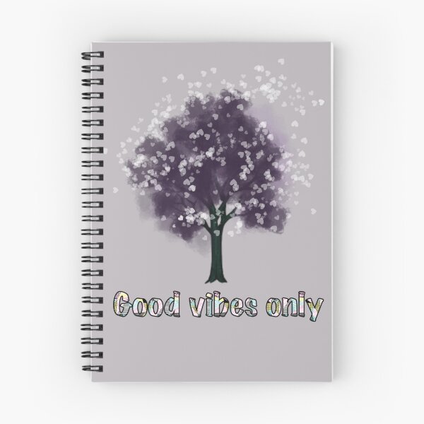Item preview, Good vibes only  designed and sold by Kathryn Bullock.