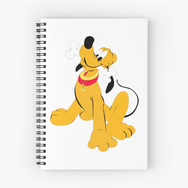 Item preview, Pluto x Drew House designed and sold by ZachRod14.