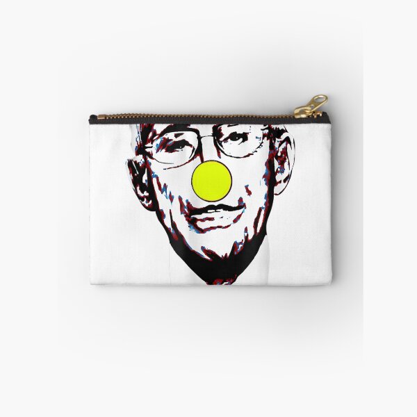 Item preview, Fauci The Clown designed and sold by designreb.
