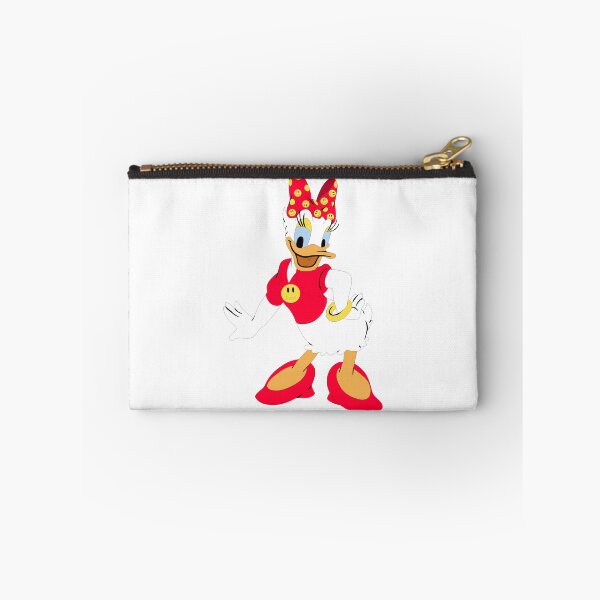 Artikelvorschau, Daisy Duck x Drew House entworfen und verkauft von ZachRod14.