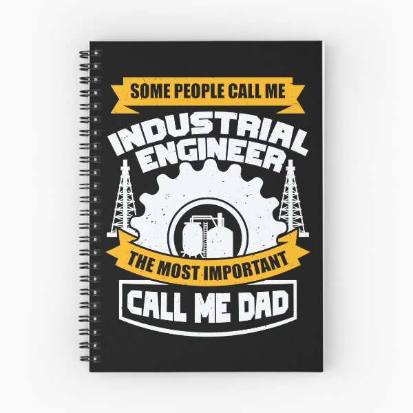 Item preview, Manufacturing Industrial Engineer Dad Father Gift designed and sold by Marcid95.