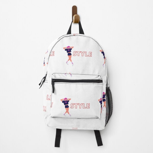 Item preview, Fashion Institute Of Technology designed and sold by Mita ⭐⭐⭐⭐⭐.