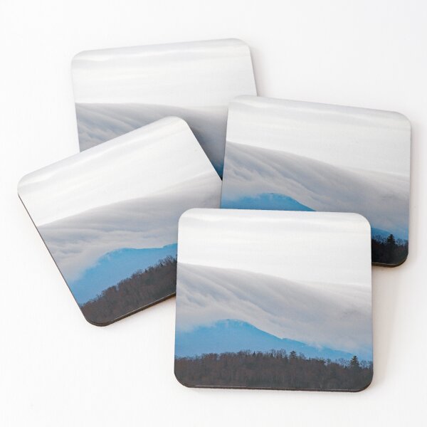Item preview, An ocean of air #2 designed and sold by John Schneider.