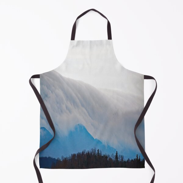 Item preview, An ocean of air #2 designed and sold by John Schneider.