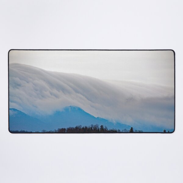 Item preview, An ocean of air #2 designed and sold by John Schneider.