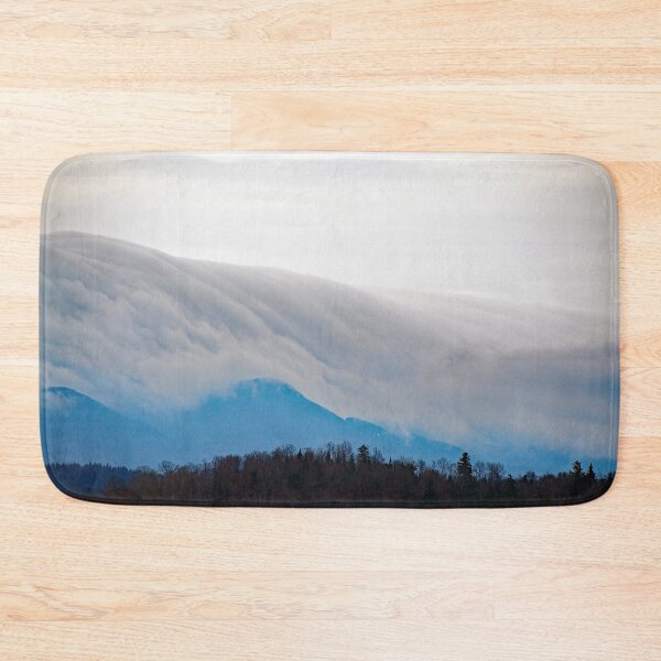 Item preview, An ocean of air #2 designed and sold by John Schneider.