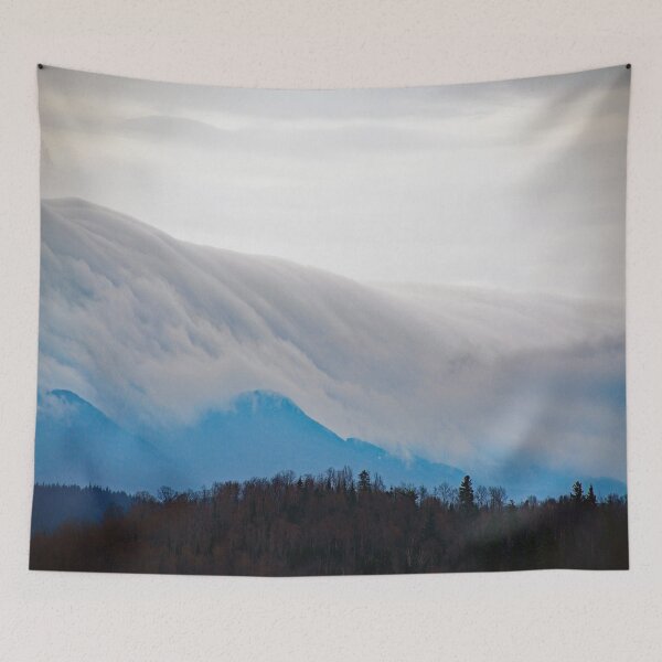 Item preview, An ocean of air #2 designed and sold by John Schneider.