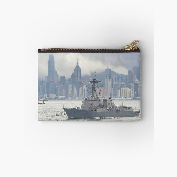 Item preview, USS GRIDLEY (DDG-101) SHIP'S STORE designed and sold by militarygifts.