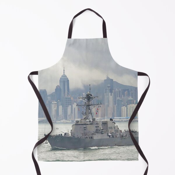 Item preview, USS GRIDLEY (DDG-101) SHIP'S STORE designed and sold by militarygifts.