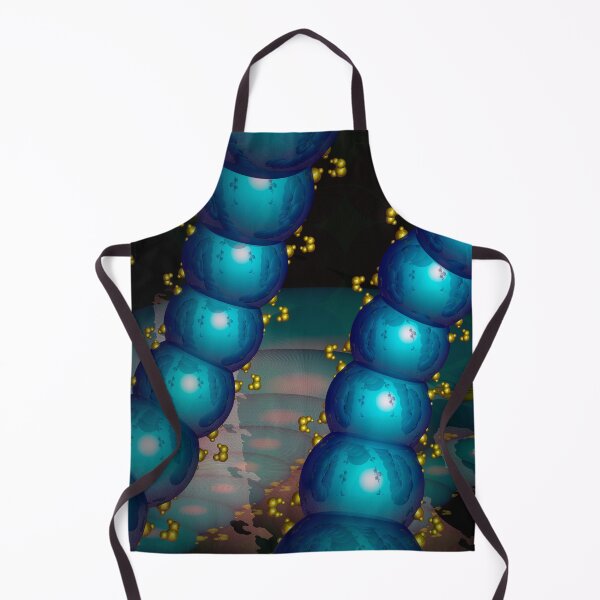 Item preview, TOURNICOTI designed and sold by chipchop30.