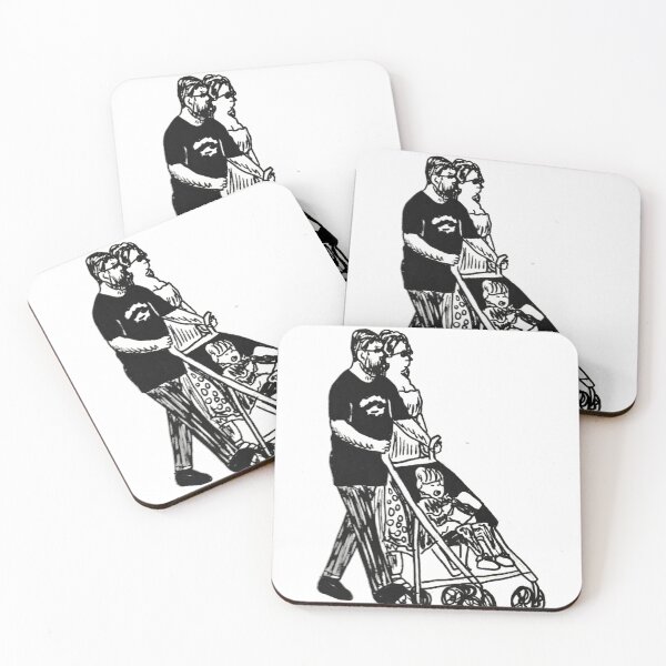 Item preview, City stroll designed and sold by lol1310.