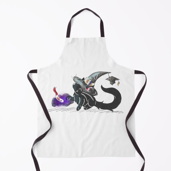 Item preview, Witch City Grad designed and sold by KOKeefeArt.