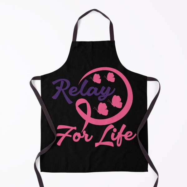 Item preview, relay for life, fight cancer designed and sold by mostoredesigns.