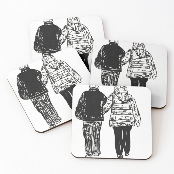 Item preview, Timeless stroll designed and sold by lol1310.