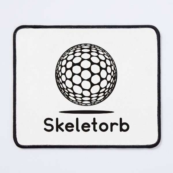 Item preview, Skeletorb designed and sold by Venturesome Victrix.