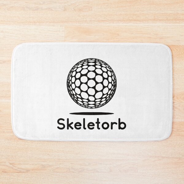 Item preview, Skeletorb designed and sold by Venturesome Victrix.