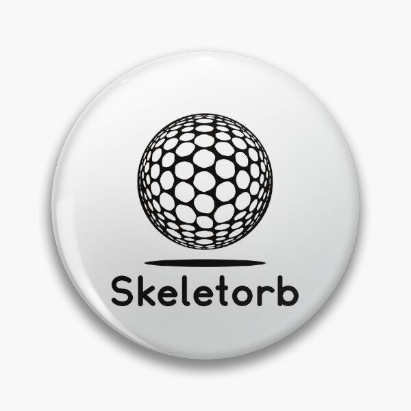 Item preview, Skeletorb designed and sold by Venturesome Victrix.