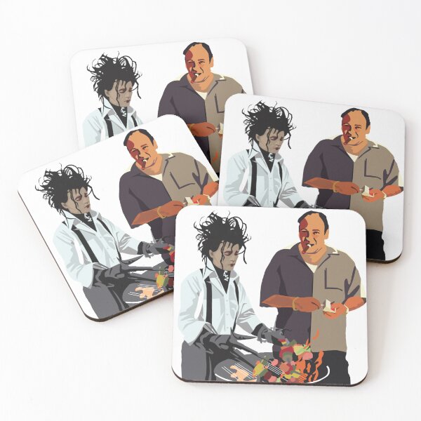 Item preview, Cook out designed and sold by Pollen-Design.