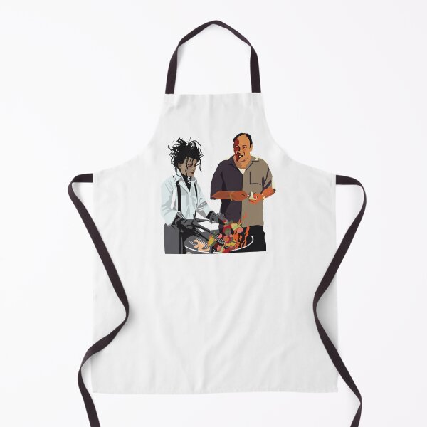 Item preview, Cook out designed and sold by Pollen-Design.