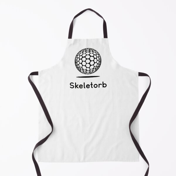 Item preview, Skeletorb designed and sold by Venturesome Victrix.