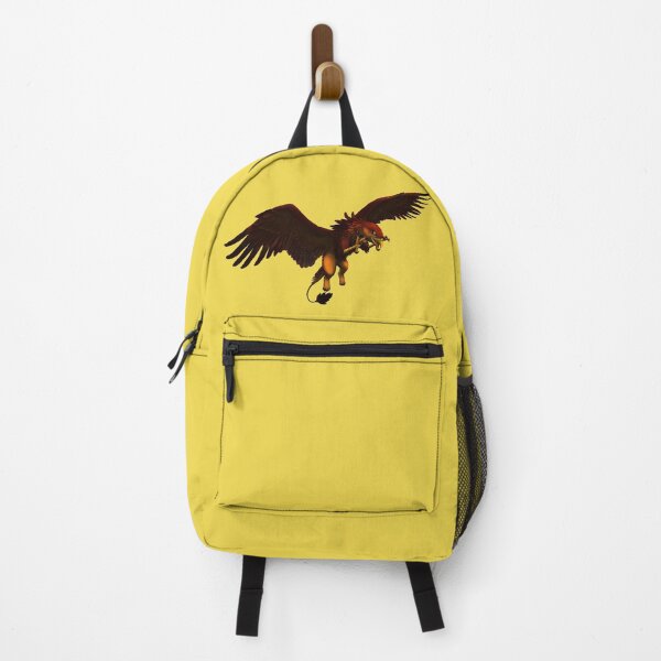 Item preview, Gryph designed and sold by JeMiChi Art.