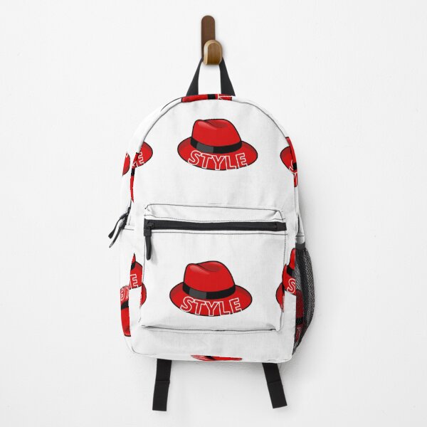 Item preview, Fashion Institute Of Technology designed and sold by Mita ⭐⭐⭐⭐⭐.
