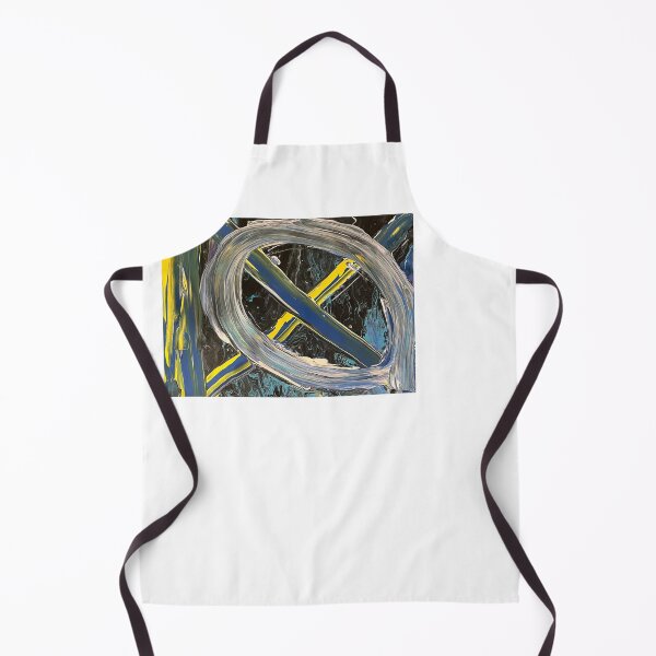 Item preview, Zero Times  designed and sold by drmikedelgado.