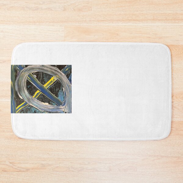 Item preview, Zero Times  designed and sold by drmikedelgado.