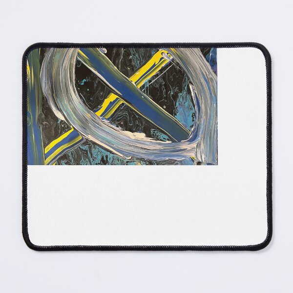 Item preview, Zero Times designed and sold by drmikedelgado.