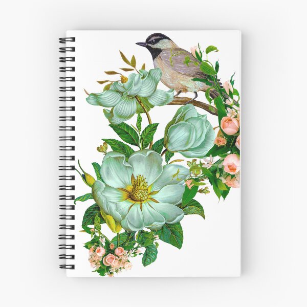 Item preview, Foliage designed and sold by Moon's Ear.