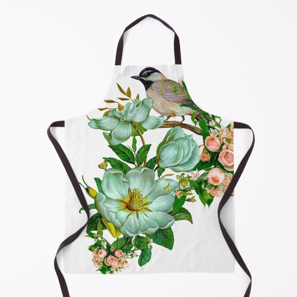Item preview, Foliage designed and sold by Moon's Ear.