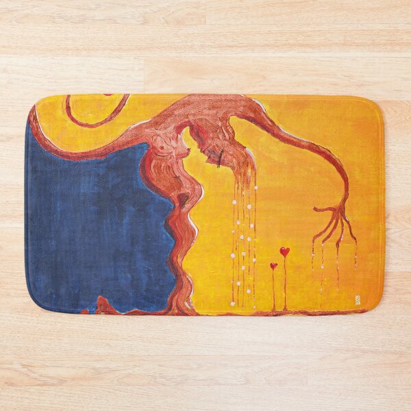 Item preview, Harmonic Protection designed and sold by brambawao.