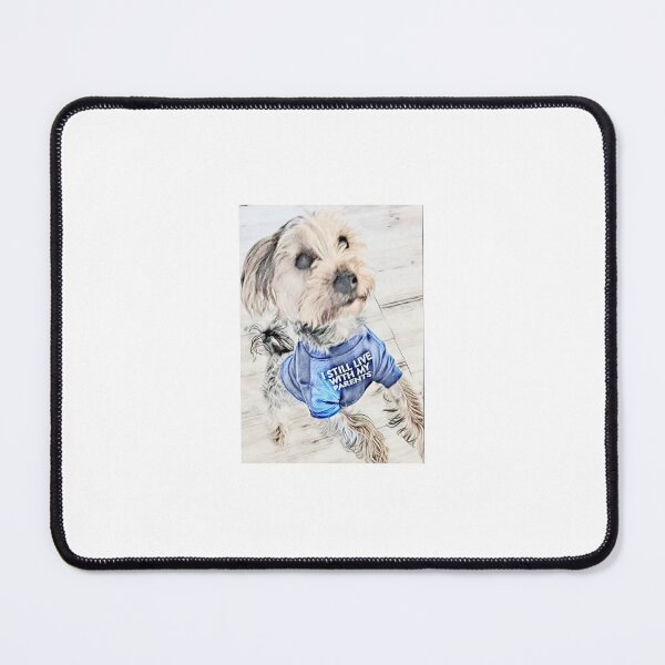 Item preview, Beautiful Fur Baby  designed and sold by JohnGage1979.