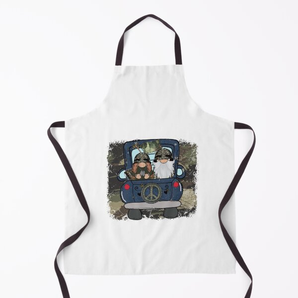 Item preview, Peace Army Gnomies,Army Gift,Army Gift designed and sold by Designista436.