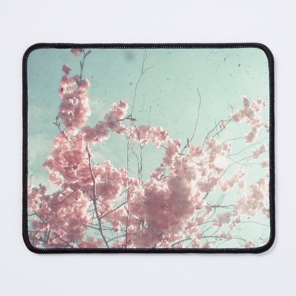 Item preview, Candy Floss designed and sold by Cassia Beck.