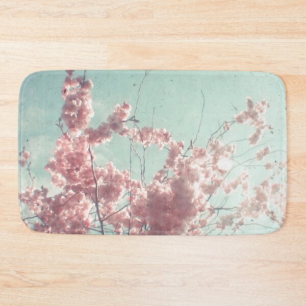 Item preview, Candy Floss designed and sold by Cassia Beck.